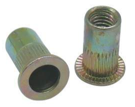 CF-RN104-0315 ChipFasteners
