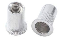 CF-RN106-0420 ChipFasteners