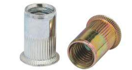 CF-RN107-0430 ChipFasteners