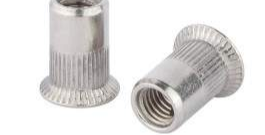 CF-RN108-0430 ChipFasteners