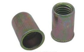 CF-RN109-0315 ChipFasteners