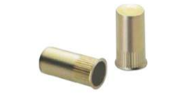 CF-RN110-0420 ChipFasteners
