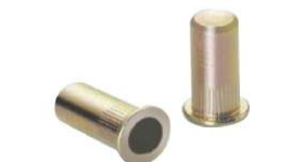 CF-RN112-0420 ChipFasteners