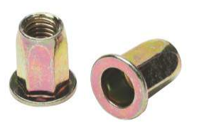 CF-RN115-1240 ChipFasteners