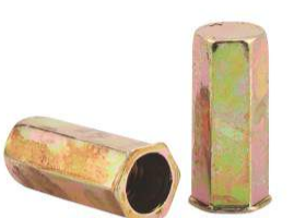 CF-RN116-0425 ChipFasteners