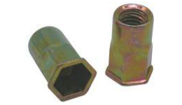 CF-RN119-0420 ChipFasteners