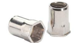 CF-RN120-0630 ChipFasteners