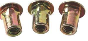CF-RN125-0640 ChipFasteners
