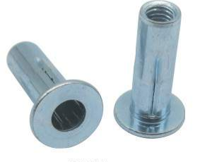 CF-RN126-0545 ChipFasteners
