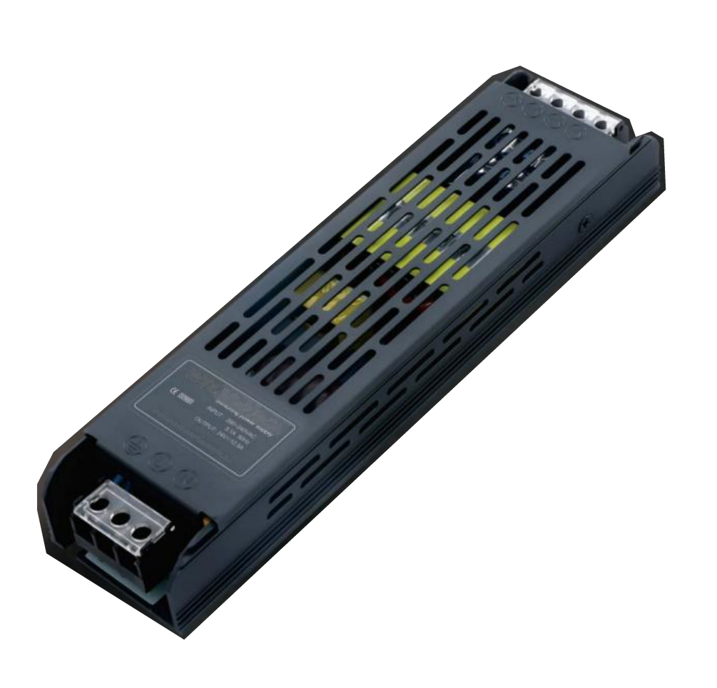 ChipFasteners CFE-16957 enclosure