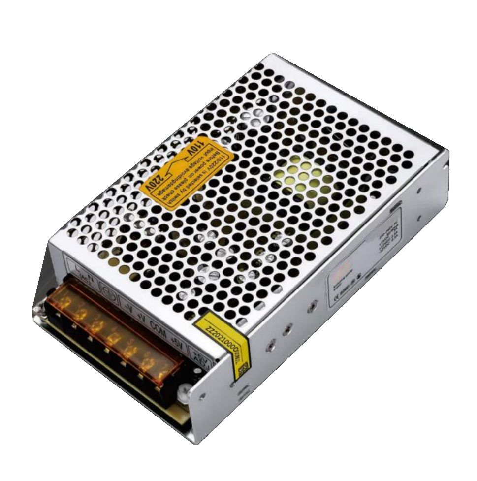 CFE-17525-R963
