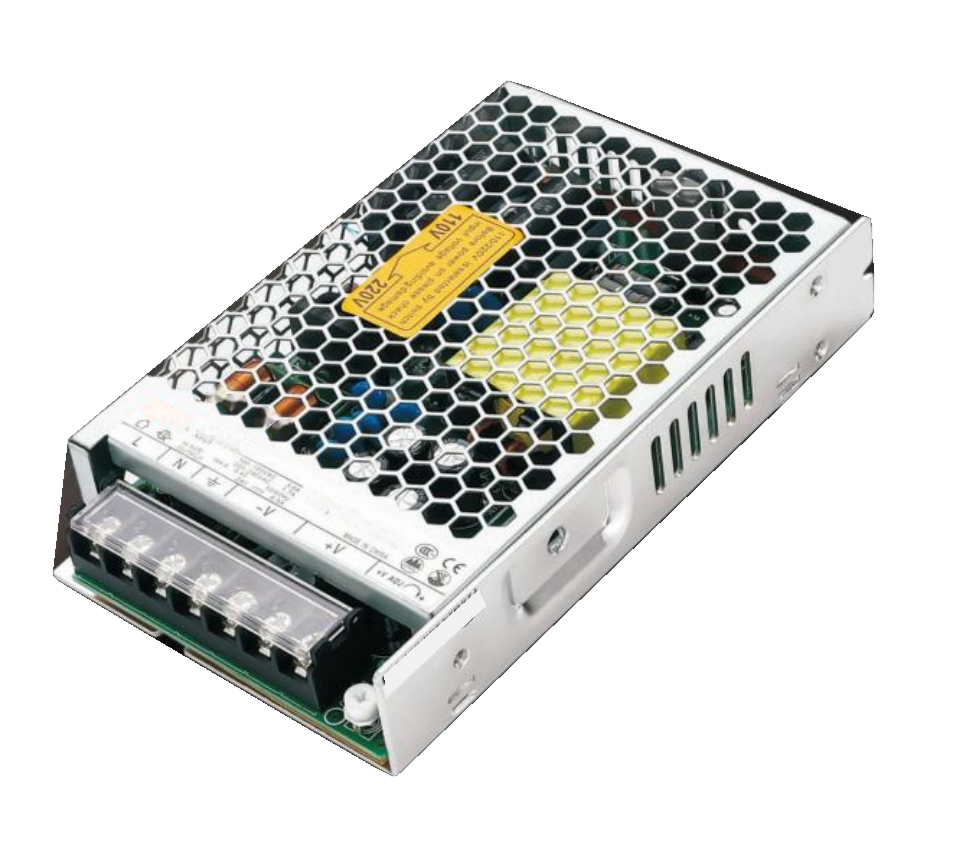CFE-17669-R870
