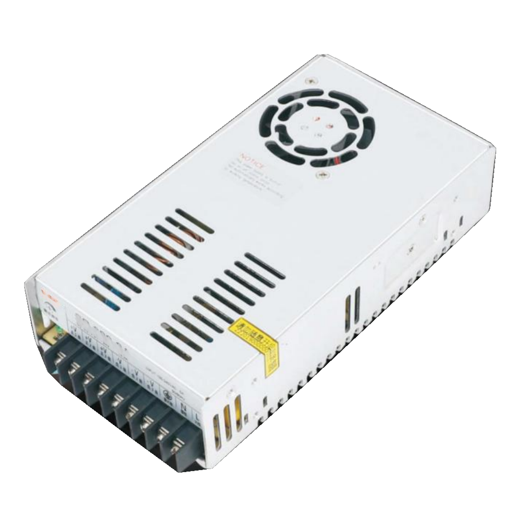 ChipFasteners CFE-23739 enclosure