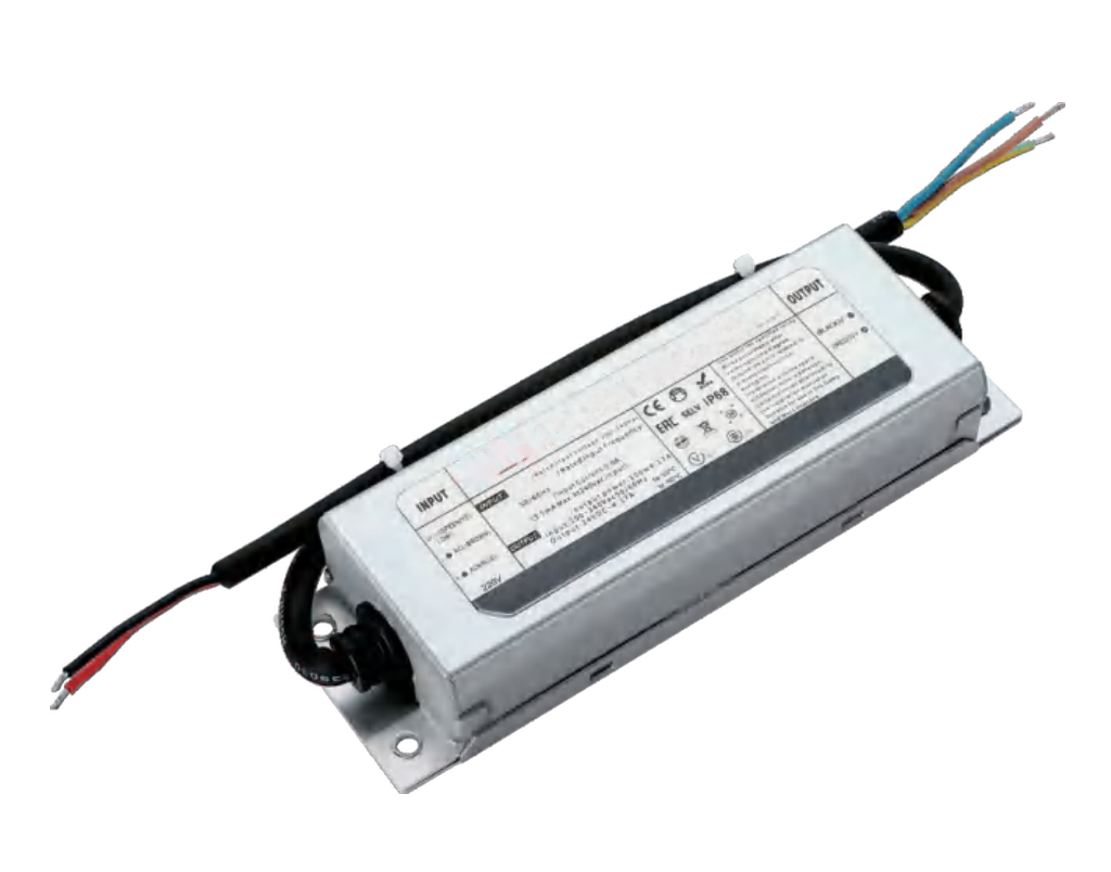 ChipFasteners CFE-34887 enclosure
