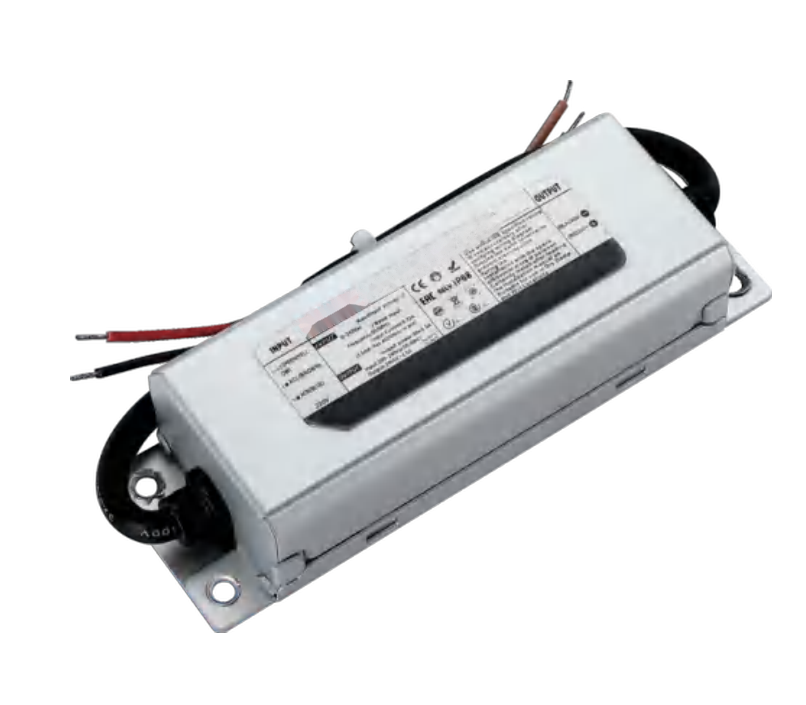 CFE-41603-R104
