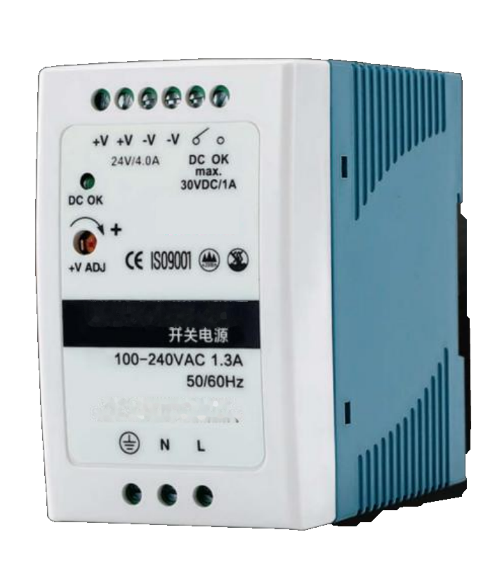 CFE-47780-R689