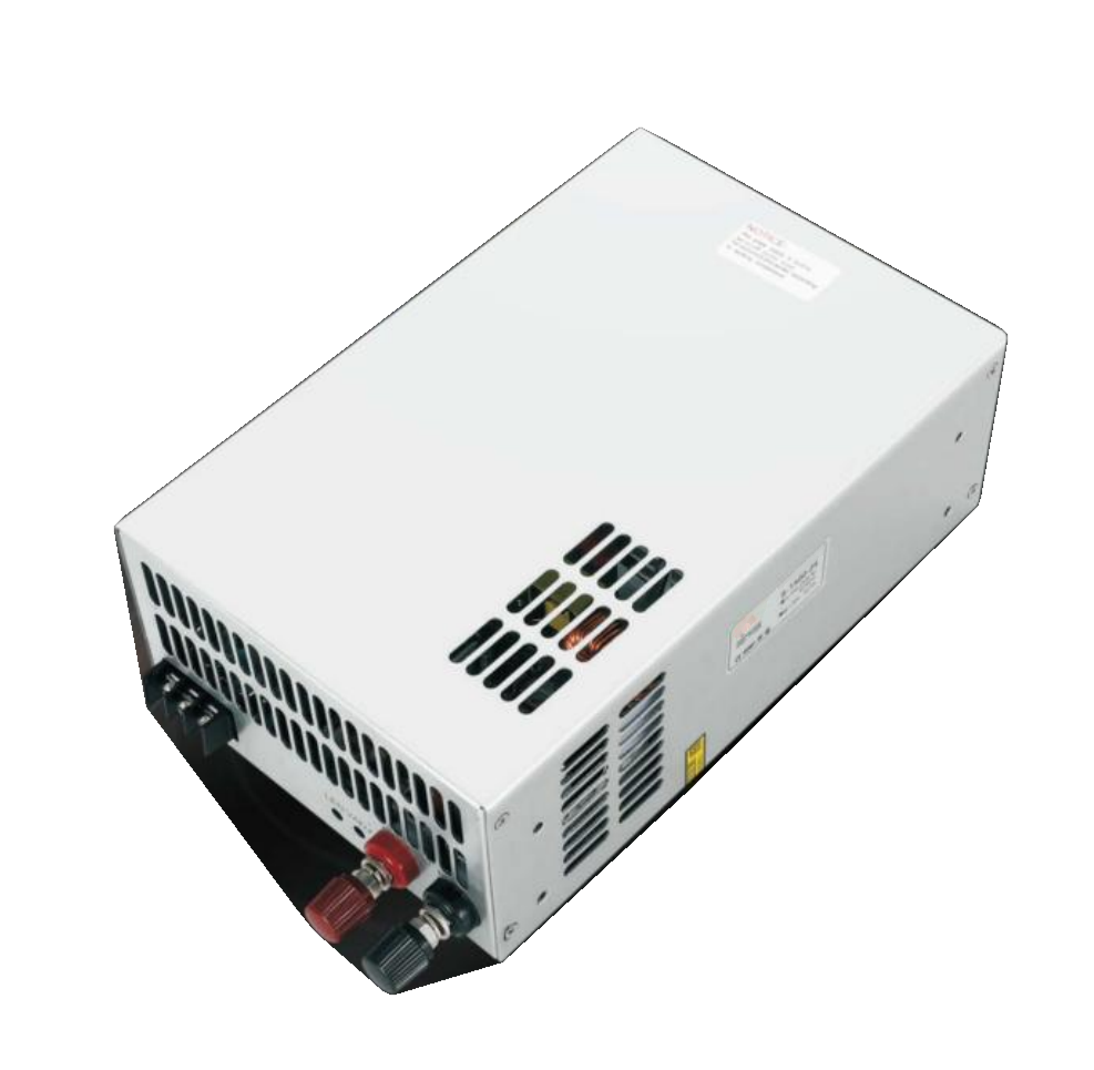 ChipFasteners CFE-55073 enclosure
