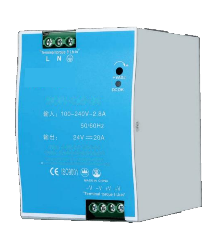 ChipFasteners CFE-63936 enclosure