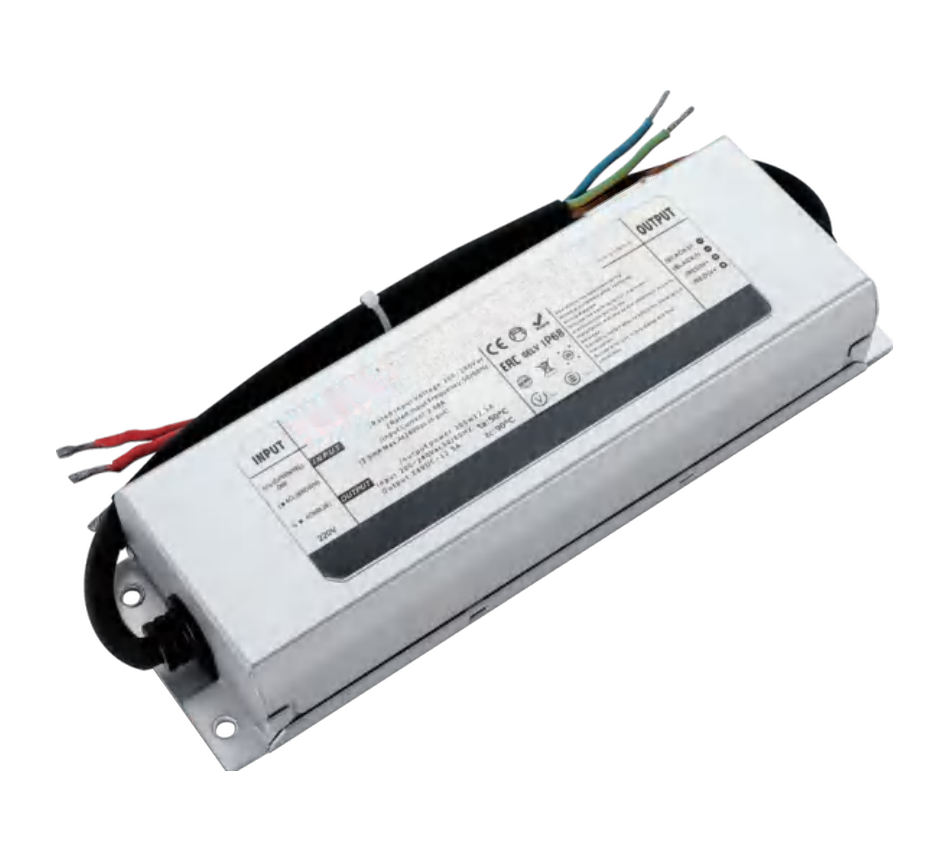 ChipFasteners CFE-86865 enclosure