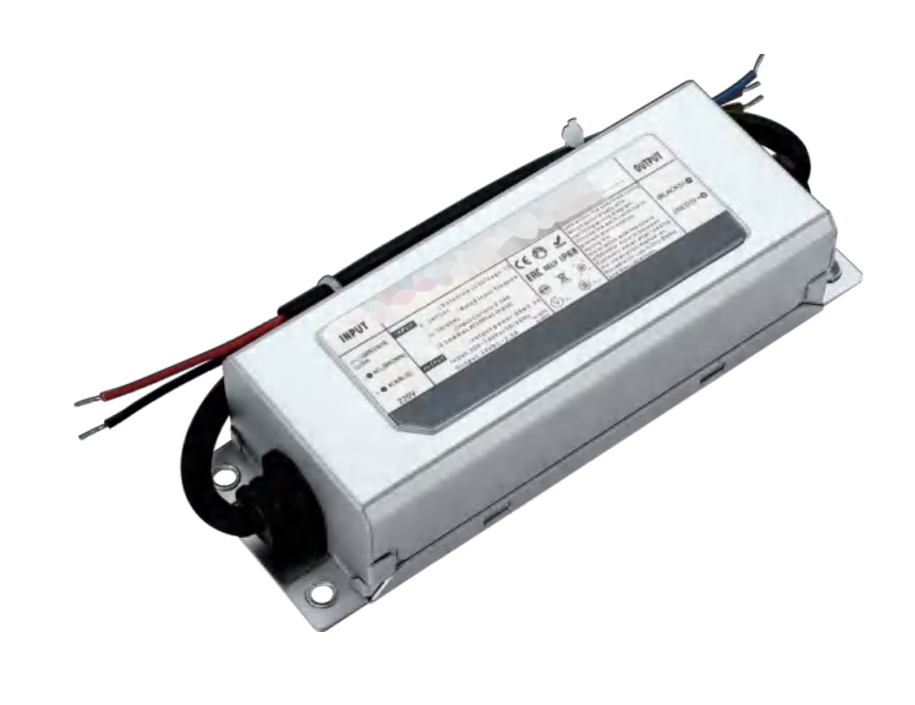 CFE-88502-R566