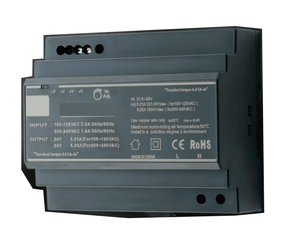 CFE-89347-R301
