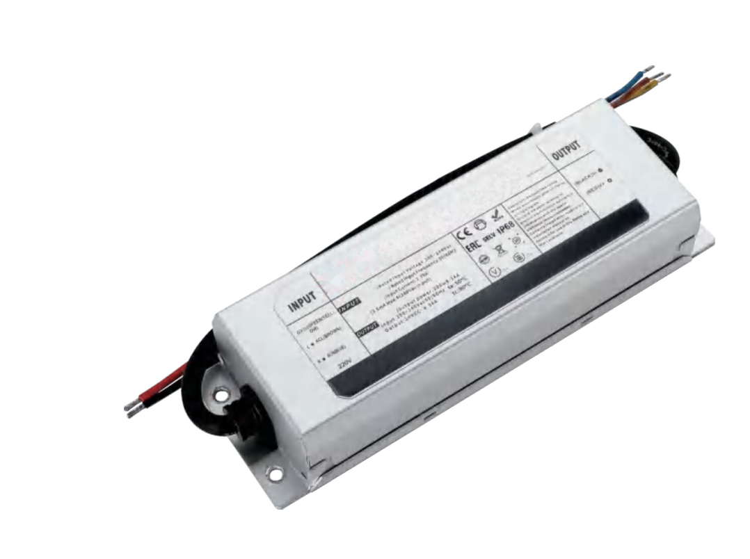 ChipFasteners CFE-96125 enclosure