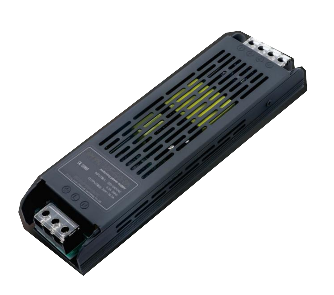 CFE-97719-R165