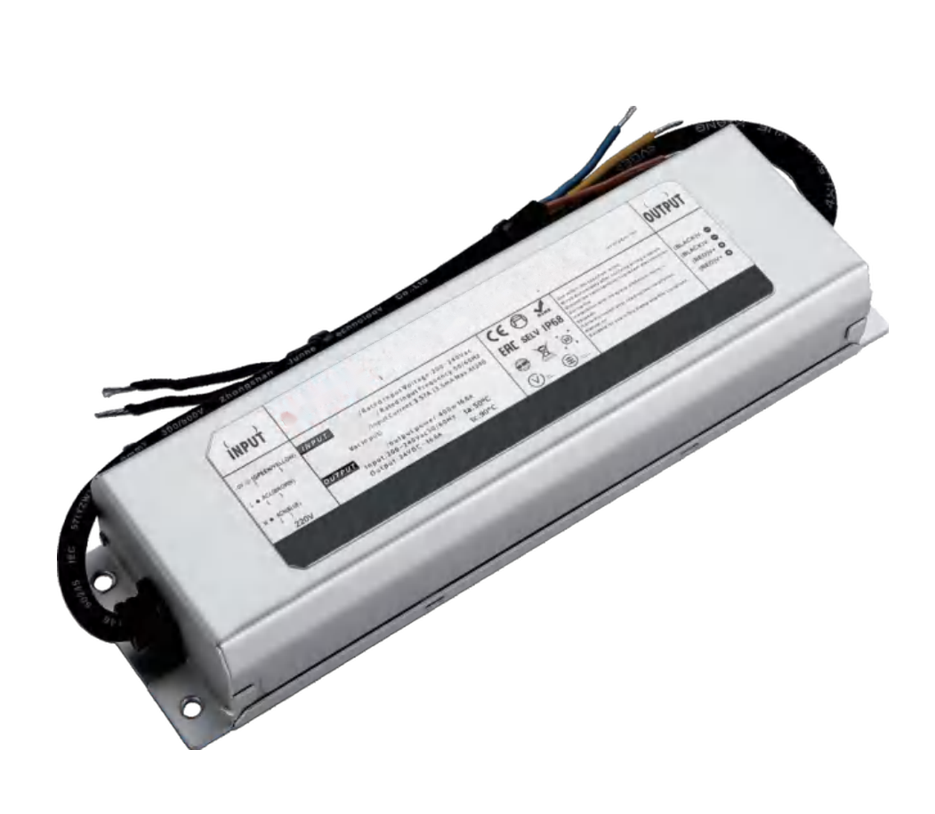 CFE-99374-R914