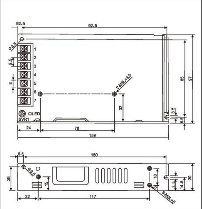 CFE-17669 โ Mechanical drawing