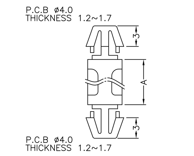 RLCC-6 RoMaks
