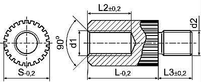 RPCR source diagram 2 from the RoMaks catalog
