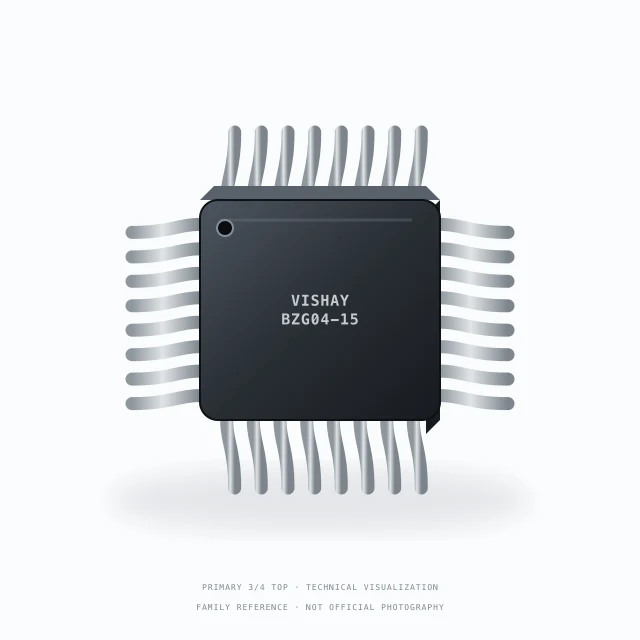 BZG04-15