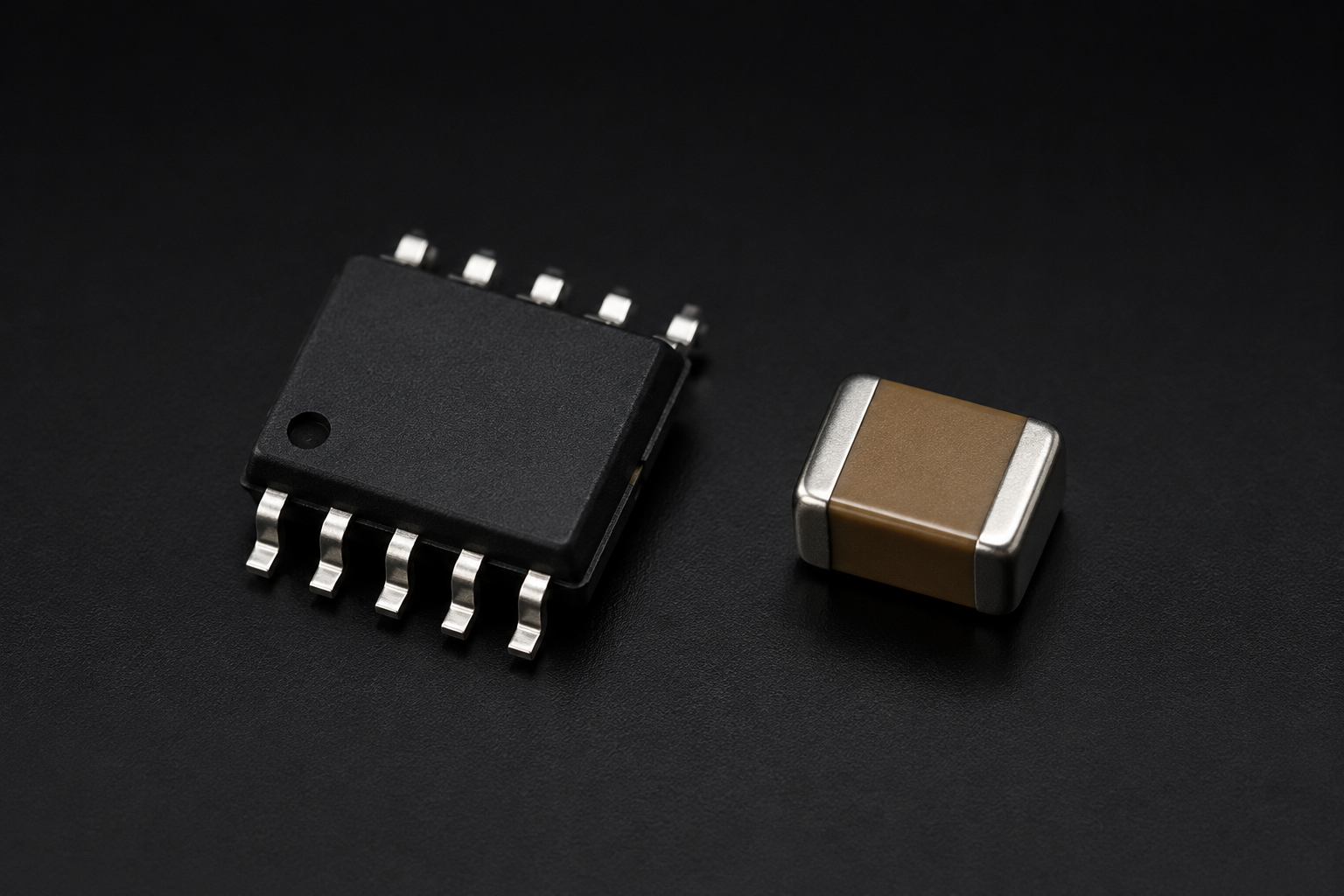 AD8220ARMZ-R7 and UMK107AB7105KA-T Available for Immediate RFQ
