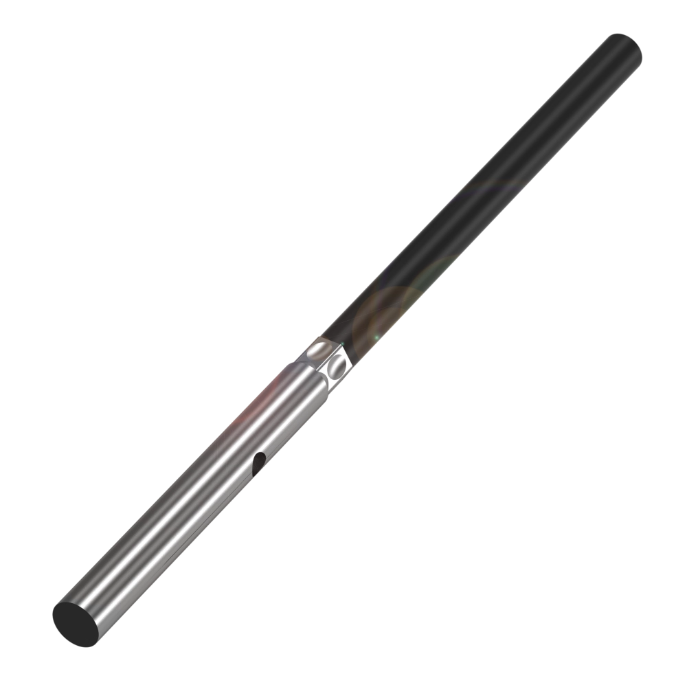 BES516-3044-G-E4-C-PU-05