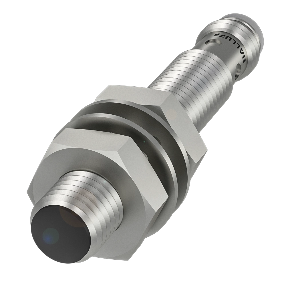 BES516-324-G-E5-C-S49