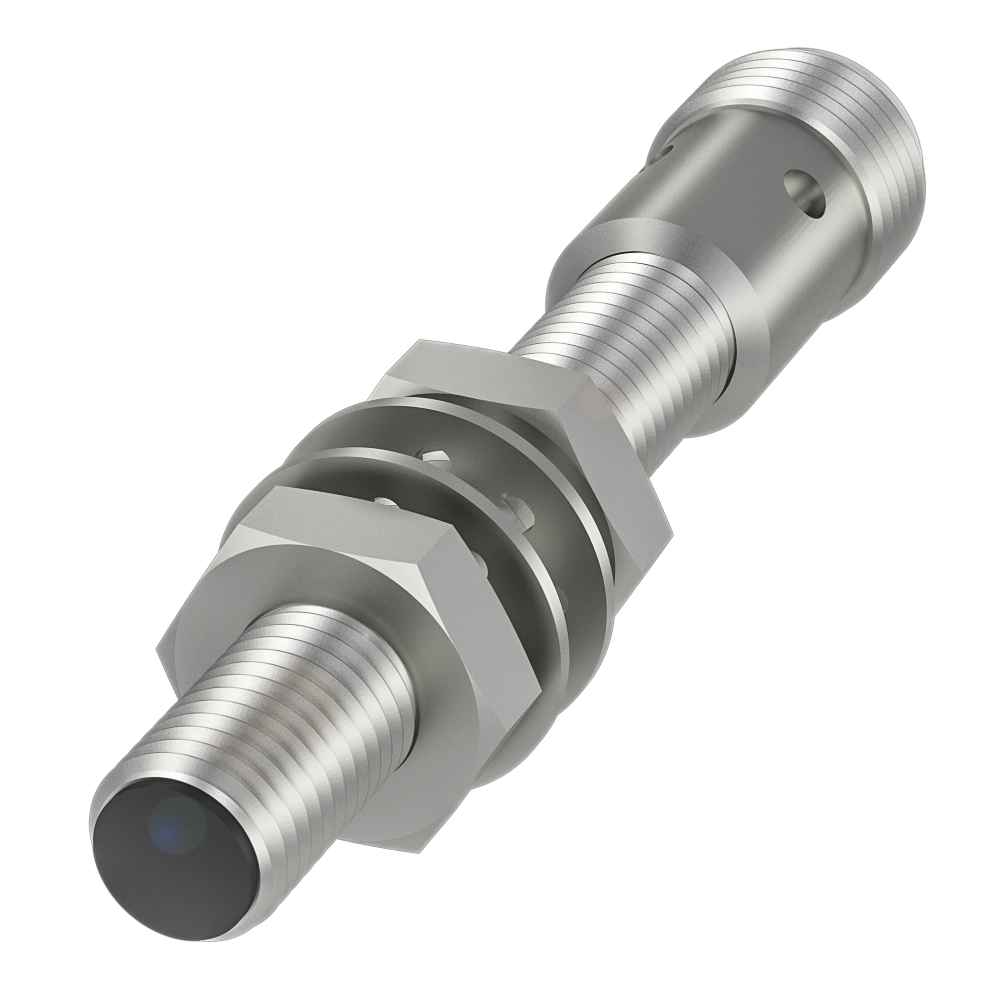 BESM08MH1-POC15B-S04G