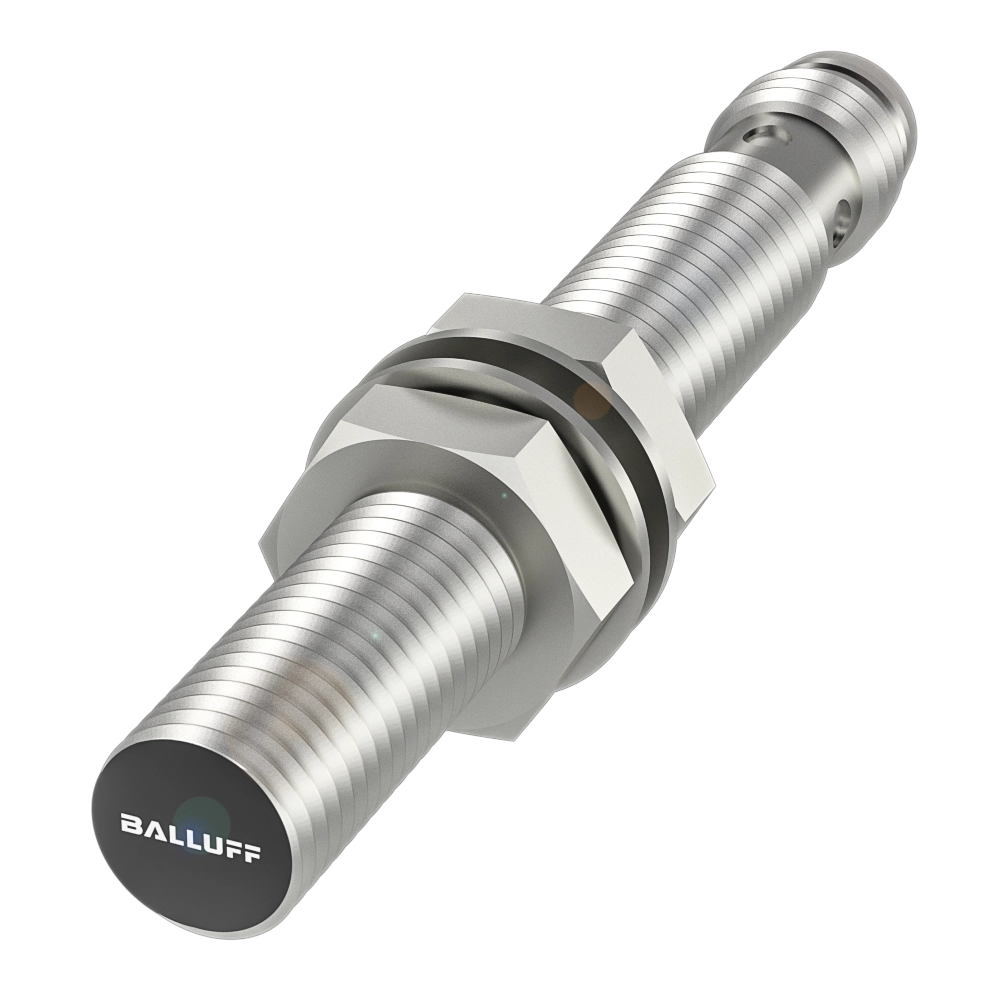 BESM08MI-PSC15B-S49G5