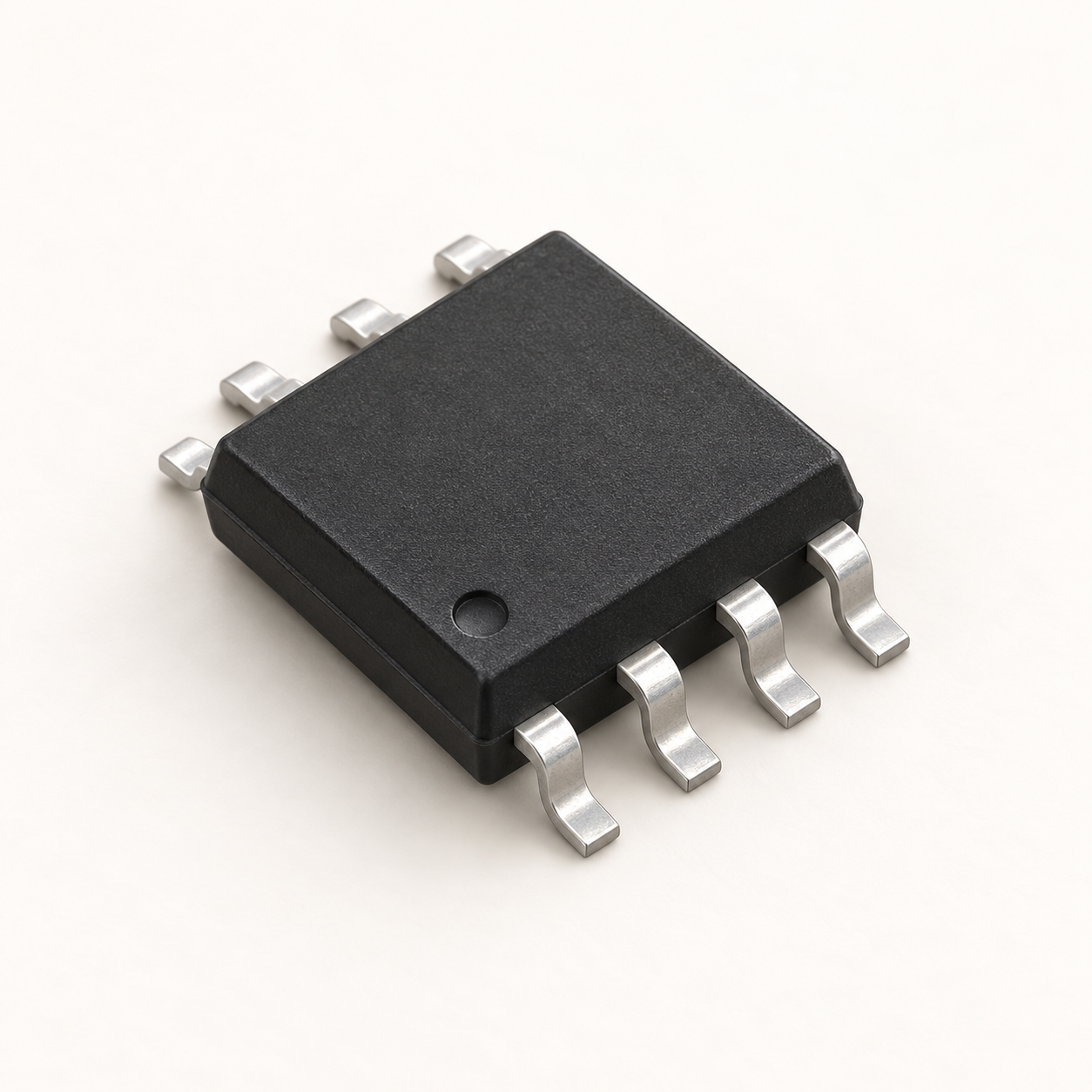 LM358DR Texas Instruments